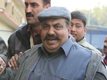 लोकसभा चुनाव 2019: अतीक अहमद को वाराणसी से चुनाव लड़ने के लिए नहीं मिली पैरोल