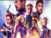 Avengers Endgame के बाद क्या है मार्वल्स का प्लान? बताया तीन फिल्मों पर हो रहा है काम