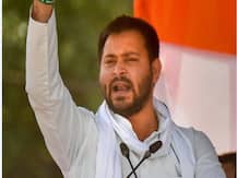 एक्शन में तेजस्वी यादव, 25 अगस्त को होने वाली आरजेडी की बैठक में लेंगे हिस्सा, तय होगी पार्टी की रणनीति