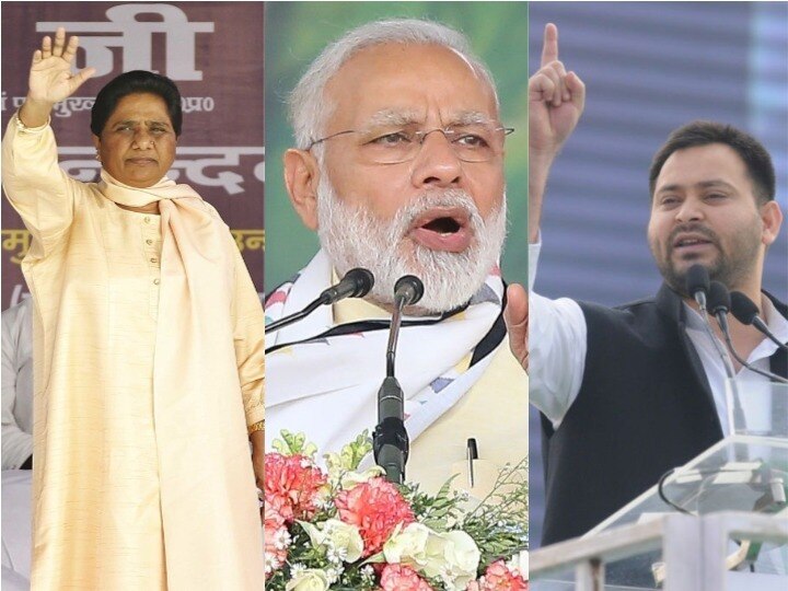 2019 top 19 issues- cast politics in loksabha elections 2019 2019 के 19 मुद्दे | सीरीज- 7: क्या इस चुनाव में जाति कार्ड खेलकर नेता/पार्टी अपना भला कर पाएंगे?