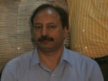 साध्वी प्रज्ञा के बयान पर बोली करकरे की बेटी- पिता ने आखिरी सांस तक की देश की रक्षा, इसका ख्याल रखें