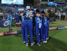 BLOG: क्या आज तय हो जाएंगी आईपीएल प्लेऑफ की दो और टीमें?