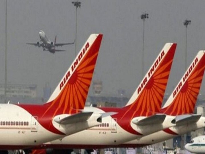 Air India flights may delay today as well एयर इंडिया सर्वर क्राइसिस: आज भी देरी से चल रही हैं 147 फ्लाइट्स