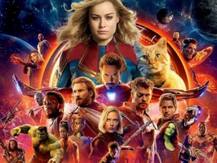 Avengers Endgame का Climax देख फूटकर रोई लड़की, हॉस्पिटल में करना पड़ा भर्ती