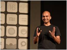 आखिर क्यों Xiaomi इंडिया हेड मनु कुमार जैन Samsung से सीख रहे हैं ऑफलाइन गेम