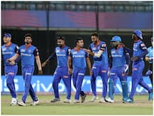 दिल्ली ने बैंगलोर को 16 रनों से दी मात, प्लेऑफ में बनाई जगह, बैंगलोर इस सीजन से हुई बाहर