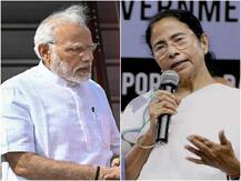 ममता बोलीं- मेरे उम्मीदवारों को कोयला माफिया साबित करें मोदी, नहीं तो कान पकड़कर लगाए 100 उठक-बैठक