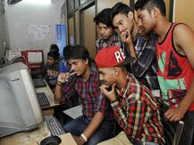 हिमाचल प्रदेश बोर्ड: 10वीं क्लास का परिणाम 12 बजे होगा जारी, यहां जानें कैसे चेक करें