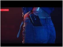 इस भारतीय म्यूजिक वीडियो में वनप्लस 7 का लुक आया सामने, फोन में दिखा डुअल रियर कैमरा लेकिन कोई नॉच नहीं