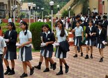 तेलंगाना: शिक्षक ने परीक्षा में छात्र को 99 के बदले दिया 0 मार्क्स, बोर्ड ने भेजा नोटिस