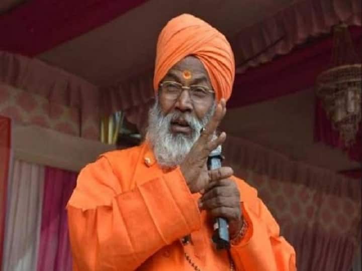 यूपी: जानिए कैसा रहा है उन्नाव लोकसभा सीट का इतिहास, जहां से BJP उम्मीदवार हैं साक्षी महाराज UP- Know the history of Unnao Lok Sabha seat, from where BJP candidate Sakshi Maharaj contesting election यूपी: जानिए कैसा रहा है उन्नाव लोकसभा सीट का इतिहास, जहां से BJP उम्मीदवार हैं साक्षी महाराज