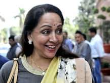 जानें, चुनावी मैदान में उतरे सितारों में कौन है सबसे अमीर और किसके पास है सबसे कम संपत्ति