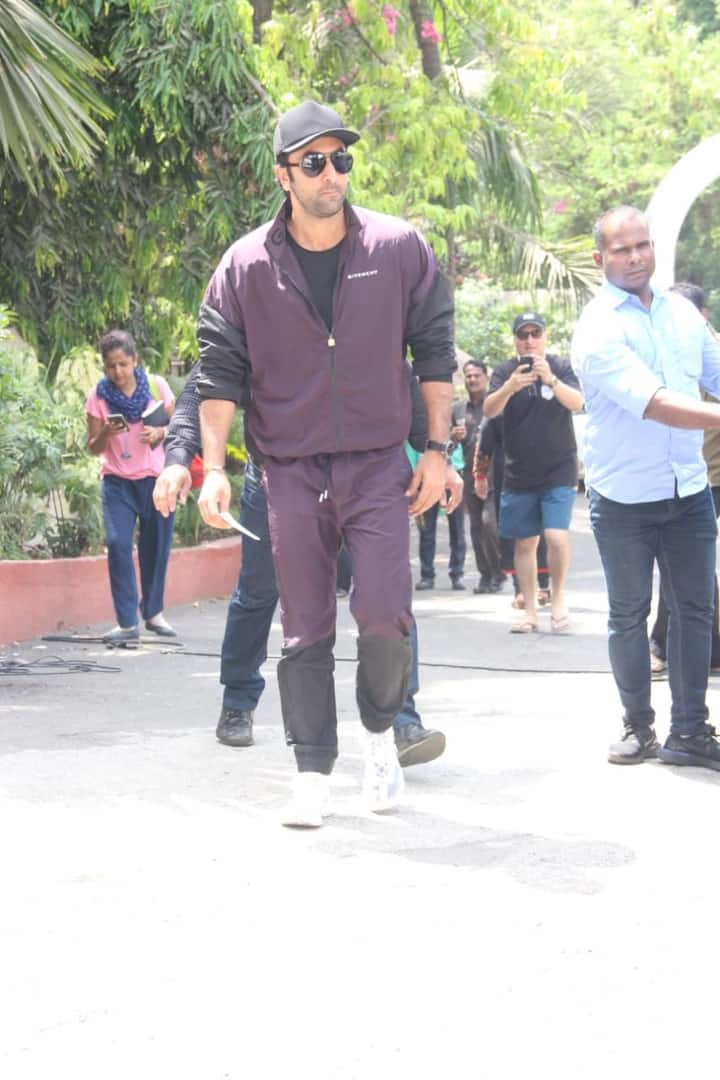 (तस्वीर: मानव मंगलानी)