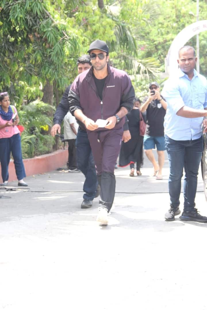 (तस्वीर: मानव मंगलानी)