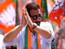 लोकसभा चुनाव: सनी देओल के पास है 87 करोड़ की संपत्ति, 53 करोड़ का कर्ज बकाया