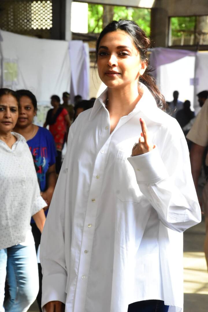 (तस्वीर: मानव मंगलानी)