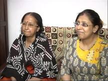 JET एयरवेज के कर्मचारियों की दर्द भरी दास्तां, कहीं दवाई के पैसे नहीं, कहीं फीस तक देने के लाले