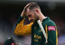 ड्रग्स बैन की वजह से एलेक्स हेल्स इंग्लैंड की वर्ल्ड कप टीम से बाहर हुए