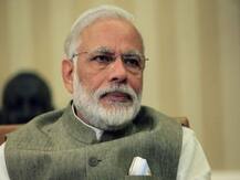 पीएम मोदी के खिलाफ आचार संहिता उल्लंघन की शिकायत पर आज फैसला ले सकता है EC, SC में भी सुनवाई