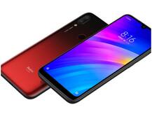 32MP सेल्फी कैमरे वाले Redmi Y3 की पहली सेल आज, मुफ्त में मिल रहा है 1, 120GB डेटा