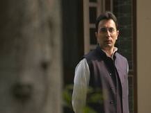 यूपी: कांग्रेस नेता जितिन प्रसाद की बहन का वोट किसी और ने डाला, दो सस्पेंड