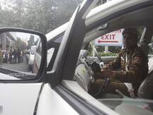 दर्दनाक: बदले के लिए 8 साल के बच्चे ने की 18 महीने के बच्चे की हत्या, नाले से मिला शव