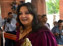 2019 की 19 महिलाएं: 2014 में मुनमुन सेन ने किया कम्युनिस्टों का \'किला ध्वस्त\', इस बार आसनसोल में बीजेपी को दे रही हैं चुनौती