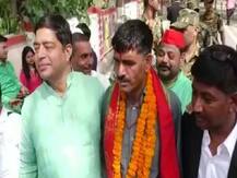 जानिए- उस तेज बहादुर की पूरी कहानी, जो वाराणसी से PM मोदी के खिलाफ लड़ेंगे चुनाव