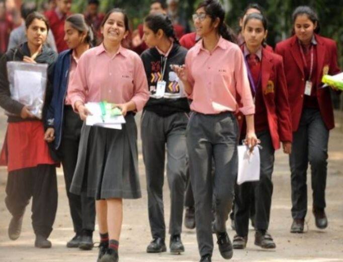 Karnataka 10th Result 2019: कर्नाटक बोर्ड के 10वीं के परिणाम जारी, ऐसे करें चेक Karnataka SSLC Result 2019 Declared cheak here KSEEB Class 10th Result Karnataka 10th Result 2019: कर्नाटक बोर्ड के 10वीं के परिणाम जारी, ऐसे करें चेक
