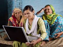 2019 के 19 मुद्दे | सीरीज-9: चुनावी मौसम में भी महिलाओं के मुद्दे नदारद, 23 साल से अटका है महिला आरक्षण बिल