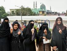 लोकसभा चुनाव: दिल्ली की किस सीट में कितने फीसदी मुसलमान, AAP- कांग्रेस में किसका खेल बना-बिगाड़ सकते हैं