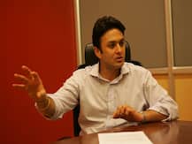 ड्रग्स रखने के लिए जापान की अदालत ने नेस वाडिया को सुनाई 2 साल की सजा