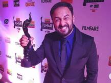 \'स्त्री\' के बाद अब फिल्म ‘बाला’ लेकर आ रहे हैं अमर कौशिक, आयुष्मान और भूमि आएंगे नजर