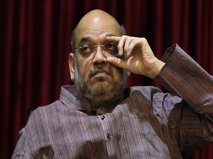 Lok Sabha Election 2019 Amit Shah role for BJP in this polls '19 के खिलाड़ी': क्या बीजेपी को 2014 जैसी जीत का तोहफा दे पाएंगे अमित शाह?