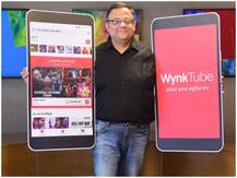 YouTube म्यूजिक को टक्कर देने के लिए Airtel ने लॉन्च किया Wynk Tube Video, ये होगा खास