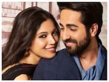 फिल्म ‘बाला’ में फिर साथ दिखेंगे आयुष्मान खुराना और भूमि पेडनेकर