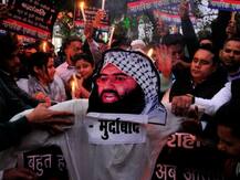 मसूद अजहर अंतर्राष्ट्रीय आतंकी घोषित, जानें क्या है ग्लोबल आतंकी का मतलब और पाकिस्तान की है कितनी बड़ी हार