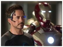 BOX OFFICE: कामकाजी दिनों में भी धुंआधार कमा रही है \'एवेंजर्स एंडगेम\', पांच दिनों में 215 करोड़ का आंकड़ा पार