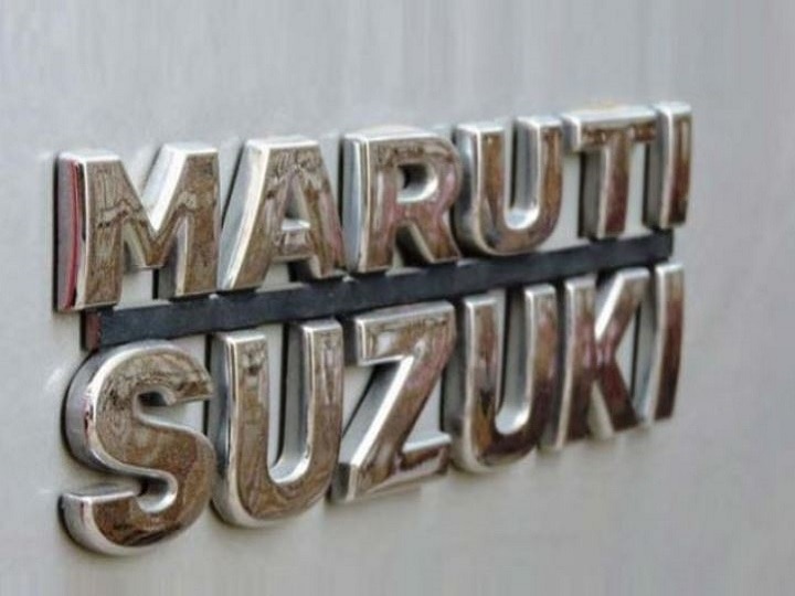 Maruti Suzuki की BS6 कारों पर मिल रहा है 60 हजार तक डिस्काउंट, जानें