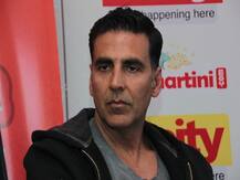 जानिए, बॉलीवुड के खिलाड़ी और राष्ट्रवाद पर मुखर अक्षय कुमार ने वोट न करने के सवाल पर क्या कहा