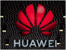 Apple को पछाड़ Huawei बनी स्मार्टफोन बेचने वाली दूसरी सबसे कंपनी