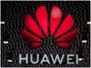 Apple को पछाड़ Huawei बनी स्मार्टफोन बेचने वाली दूसरी सबसे कंपनी