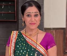 तारक मेहता का उल्टा चश्मा के निर्माता का यू-टर्न, कहा- हम अभी भी दिशा की वापसी का इंतजार कर रहे हैं