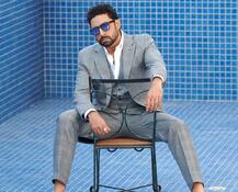 \'ब्रीद 2\' से डिजिटल प्लेटफॉर्म पर कर रहे अभिषेक बच्चन का शो में दिखेगा अनदेखा अवतार