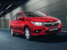 होंडा कार्स इंडिया की बिक्री अप्रैल में 23% बढ़ी, मारुति सुजुकी की बिक्री में 17% की गिरावट