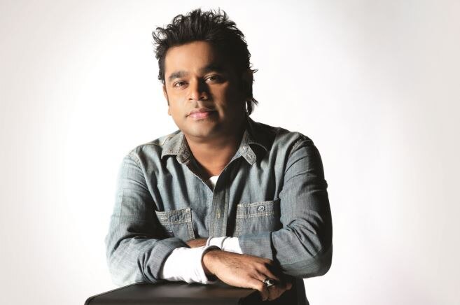 A R Rahman to miss 'The Voice' finale तबीयत नासाज़ होने से 'द वॉयस' के फाइनल में हिस्सा नहीं लेंगे ए आर रहमान