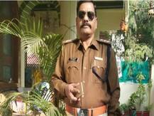 भोपाल: पुलिस मुख्यालय के डीएसपी की घर में घुसकर गोली मारकर हत्या