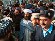 मसूद अजहर ग्लोबल आतंकी घोषित, चीन ने नहीं डाला अड़ंगा अब पाकिस्तान को करना होगा गिरफ्तार