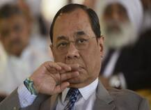 यौन उत्पीड़न के आरोप में चीफ जस्टिस जांच समिति के सामने हुए पेश