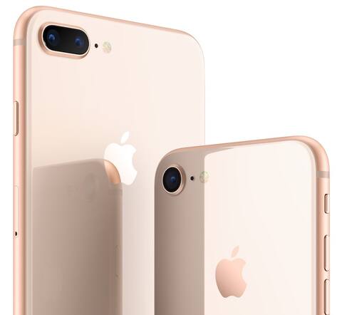 मैसेजिंग को लेकर Apple बना रहा है एक ऐसा प्लान, iPhone यूजर्स बंद कर देंगे व्हॉट्सएप का इस्तेमाल